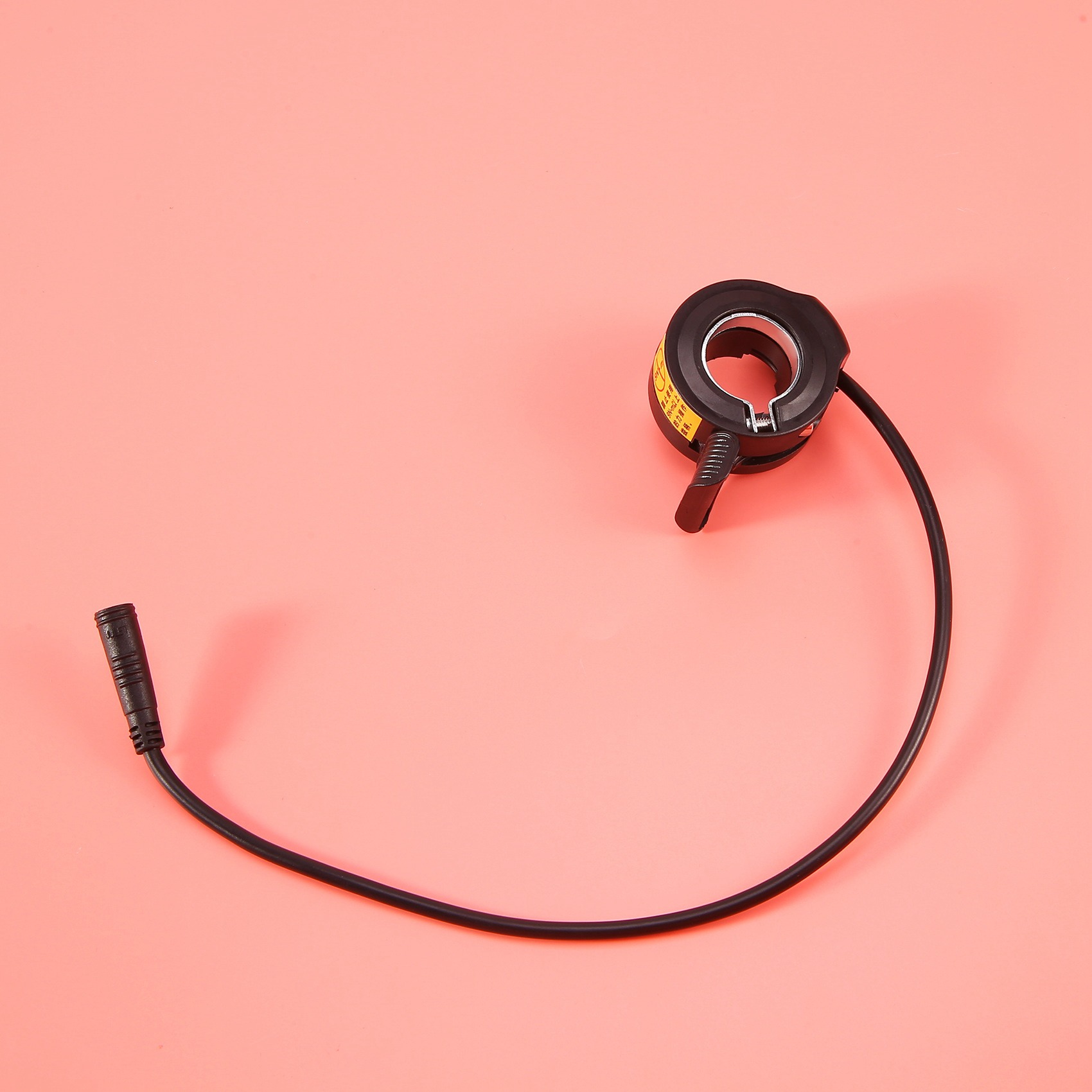 AB31-Thumb Throttle For Bafang - đánh giá và giá Mid Drive Motor Kit 52V 1000W